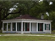 beauvoir_jefferson_davis_home_06