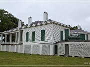 beauvoir_jefferson_davis_home_07