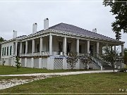 beauvoir_jefferson_davis_home_08