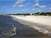 biloxi_ms_01