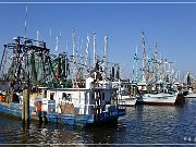 Biloxi
