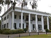 natchez_devereux_plantation_01