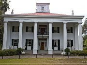 natchez_devereux_plantation_02