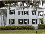 natchez_devereux_plantation_03