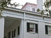 natchez_devereux_plantation_04