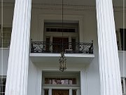 natchez_devereux_plantation_08