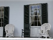 natchez_devereux_plantation_10