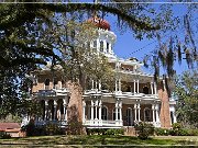 natchez_longwood_01