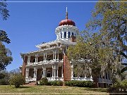 natchez_longwood_02