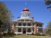 natchez_longwood_03