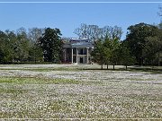 natchez_melrose_02