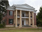 natchez_melrose_03