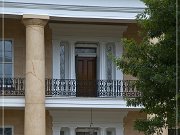 natchez_melrose_05