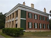 natchez_melrose_07