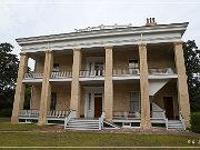 Melrose Mansion