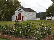 natchez_melrose_09