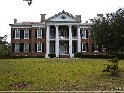 natchez_auburn_house_01