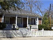 natchez_aunt_claras_cottage_01