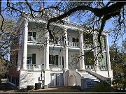 natchez_choctaw_house_01