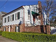 natchez_coyle_house_01