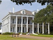 natchez_dunleith_historic_inn_03