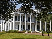 natchez_dunleith_historic_inn_04