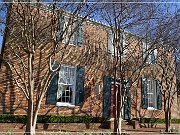 natchez_govenor_holmes_house_01