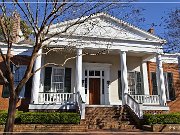 natchez_greenlea_house_01