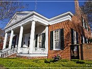 natchez_greenlea_house_03