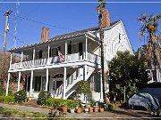 natchez_griffith_mccomas_house_01