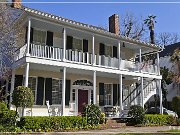 natchez_griffith_mccomas_house_02