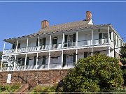 natchez_house_ellicott_hill_01