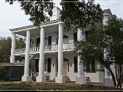 natchez_house_rosalie_01