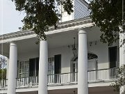 natchez_house_rosalie_02