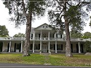 natchez_linden_houses_01