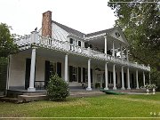 natchez_linden_houses_04