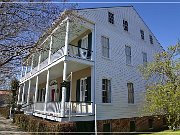 natchez_linton_house_01