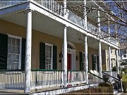 natchez_linton_house_03