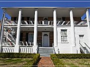 natchez_houses_02