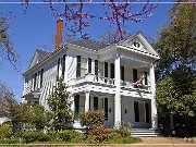 natchez_houses_06