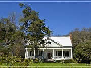 Natchez