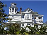 natchez_houses_09