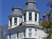 natchez_houses_10