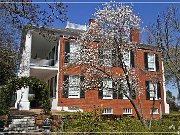 natchez_houses_11