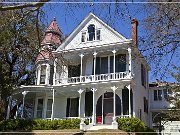 Natchez