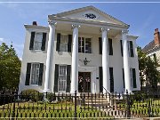 natchez_houses_15