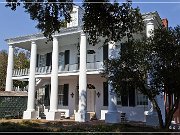 natchez_houses_18