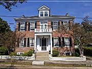 natchez_houses_20