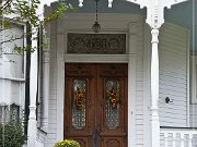 natchez_houses_22