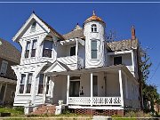 natchez_houses_24